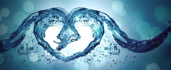 water_heart